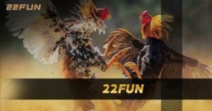 22fun sabong