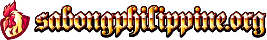 sabongphilippines.org desktop logo