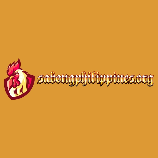 sabongphilippines